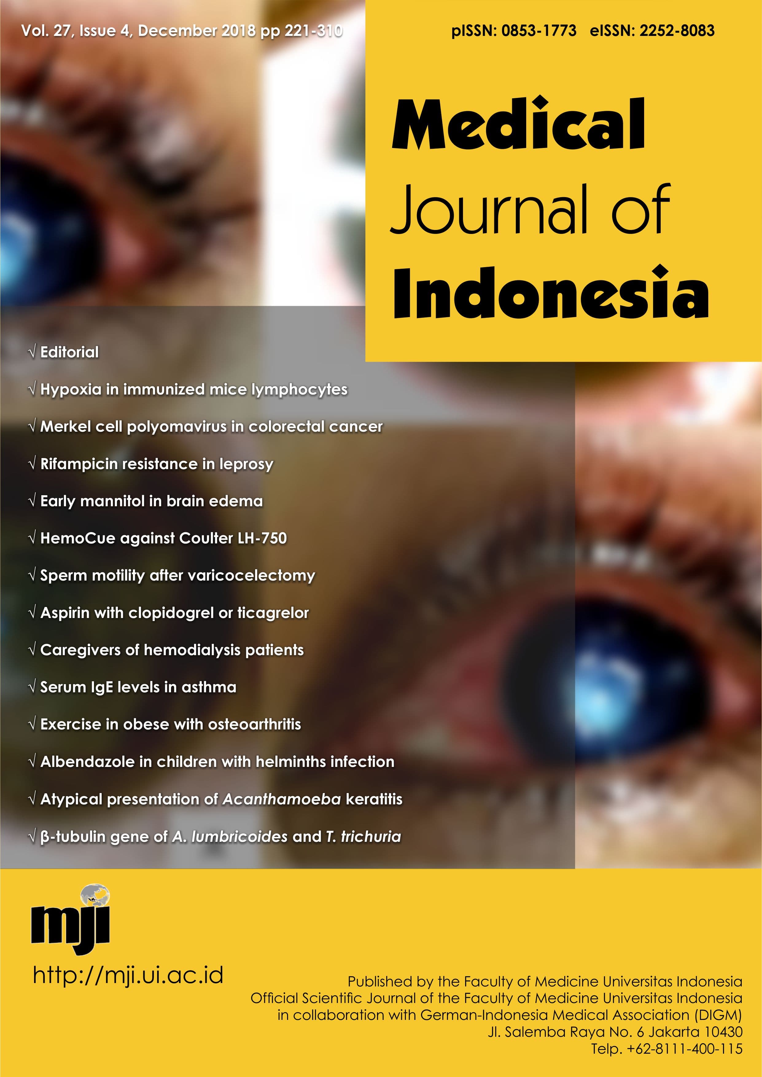 biokimia harper indonesia pdf golkes