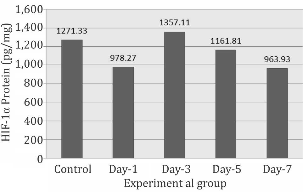 25-1-1213_Figure 1.