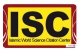 ISC