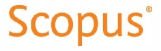 Scopus