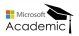 Microsoft Academic