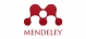 MENDELEY