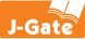 J-Gate