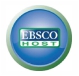 EBSCO