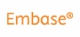 Embase