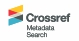 Crossref